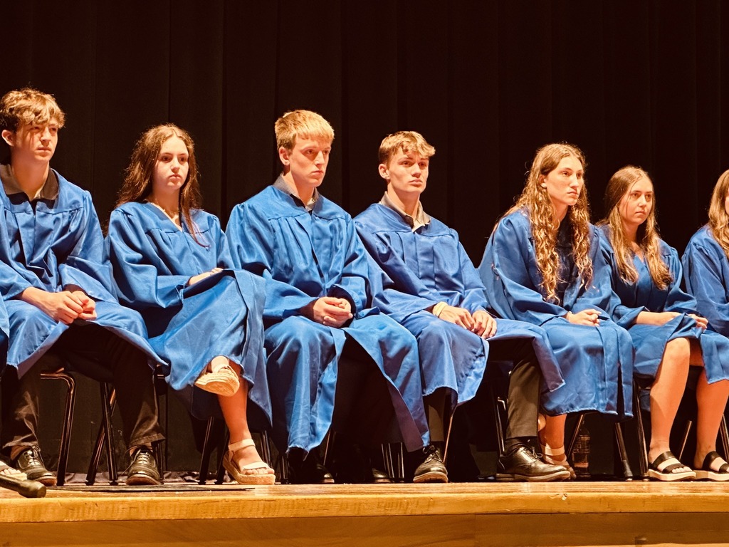 Live Feed Hoosick Falls Central School District